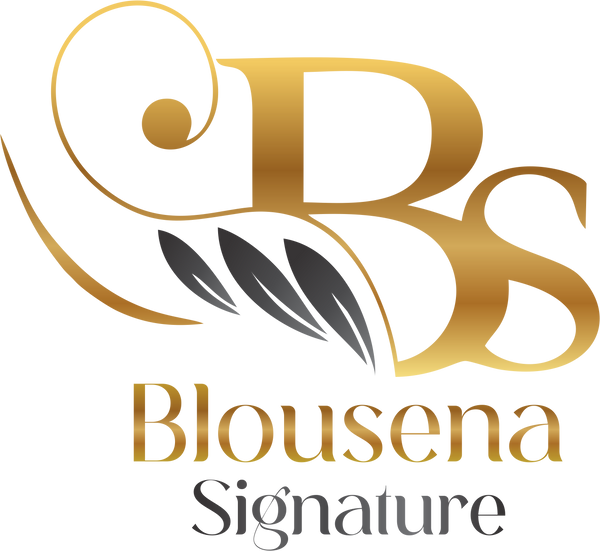 blousenasignature