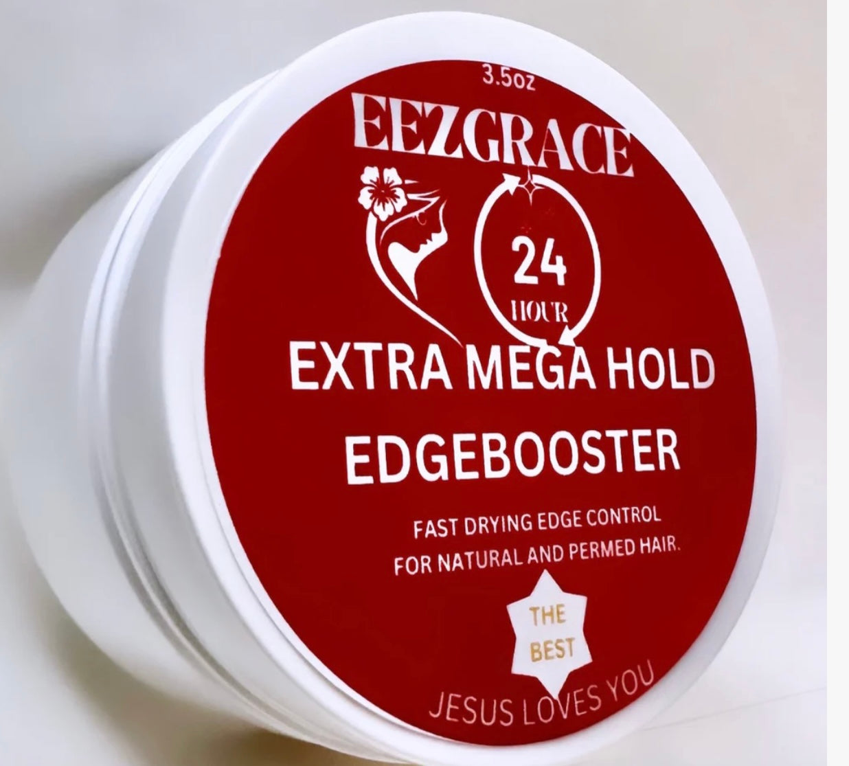 EDGE CONTROL EXTRA MEGA HOLD