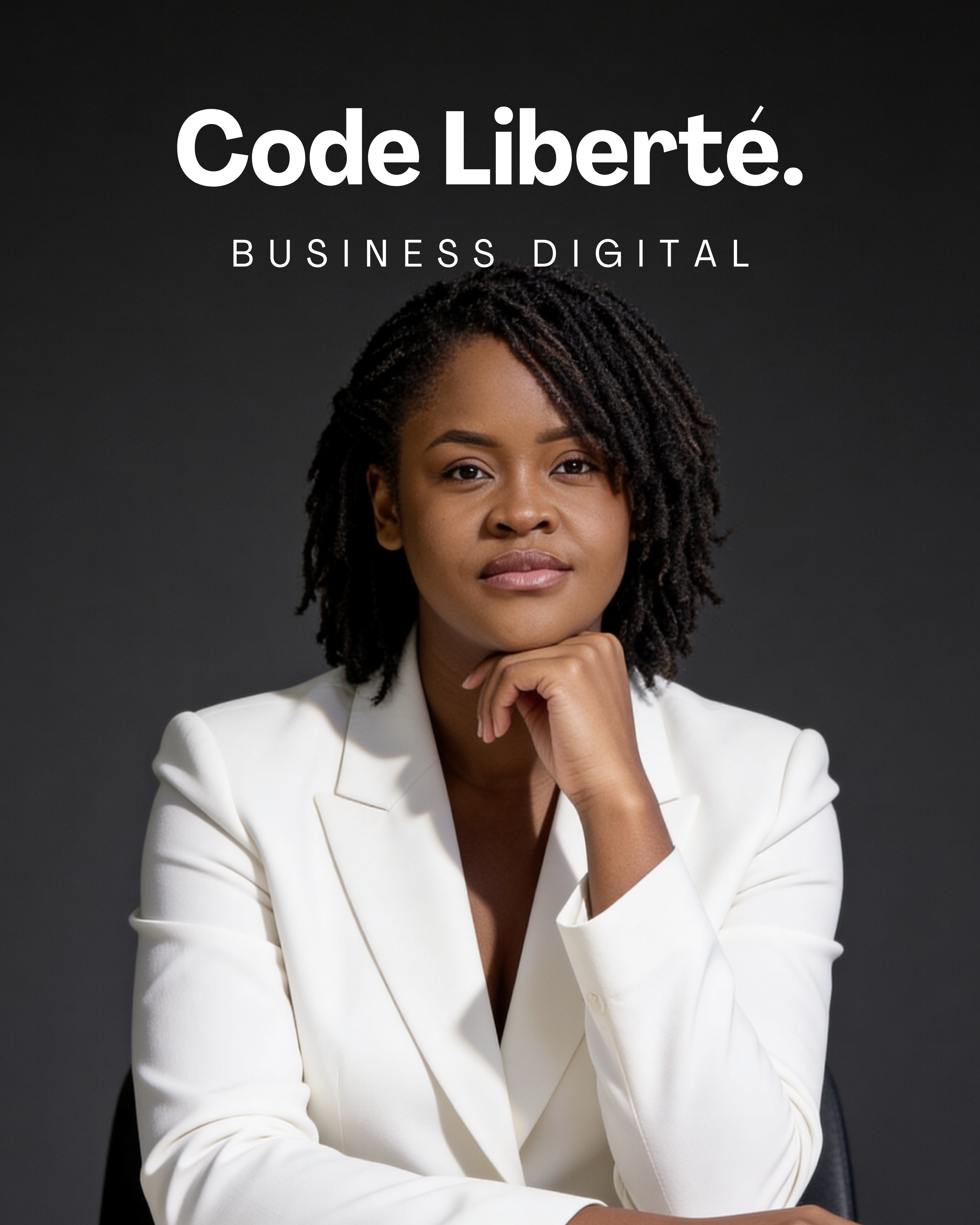 Code Liberté