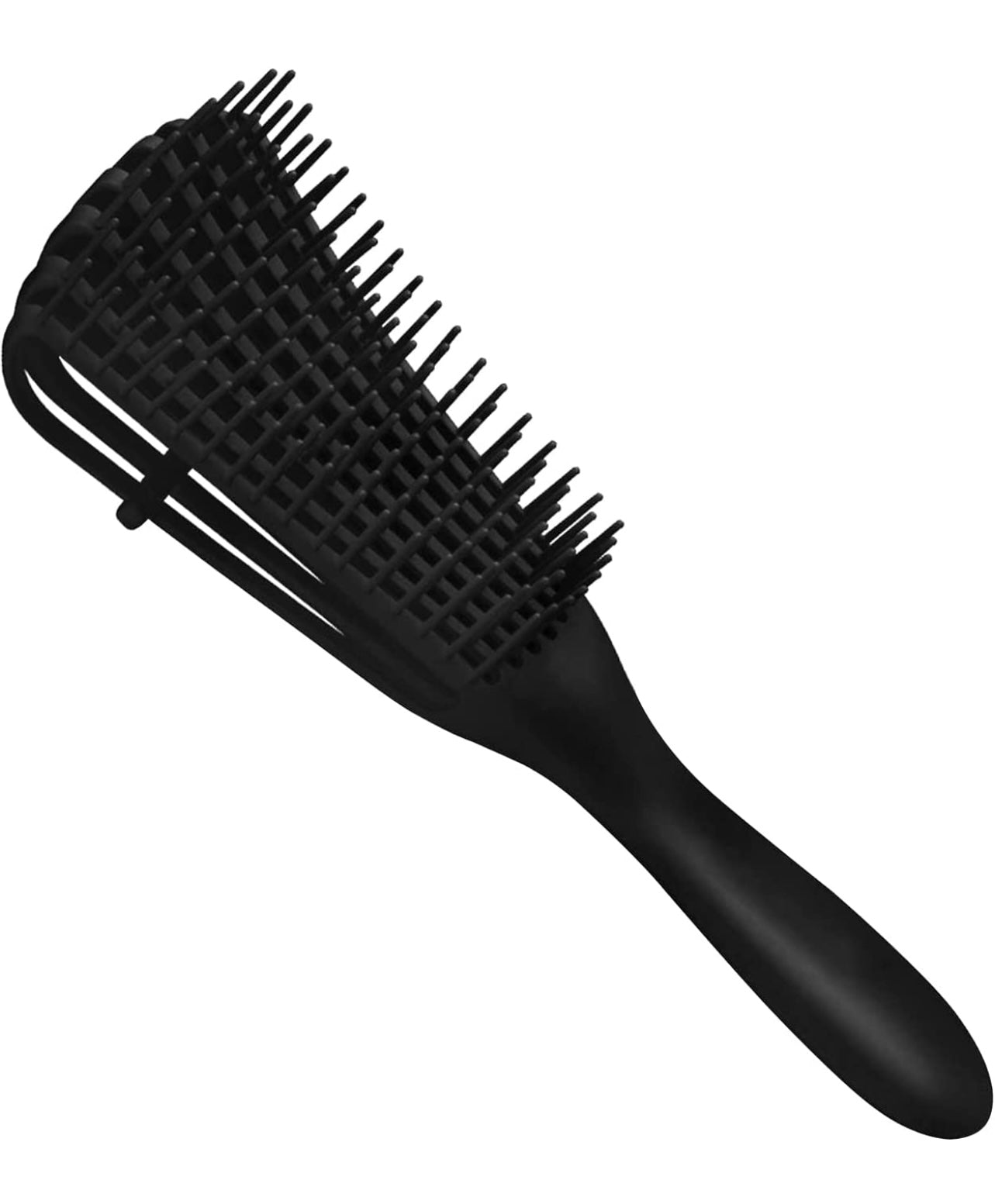 Detangling Hair Brush