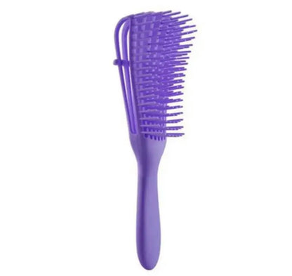 Detangling Hair Brush