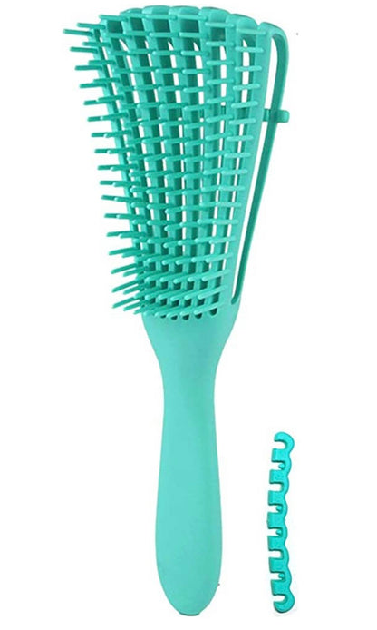 Detangling Hair Brush