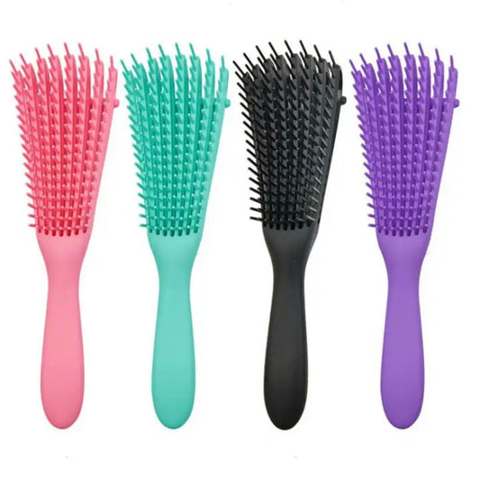 Detangling Hair Brush