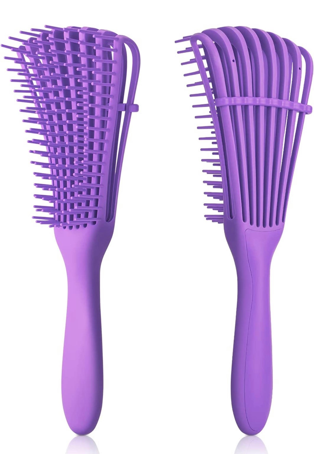 Detangling Hair Brush