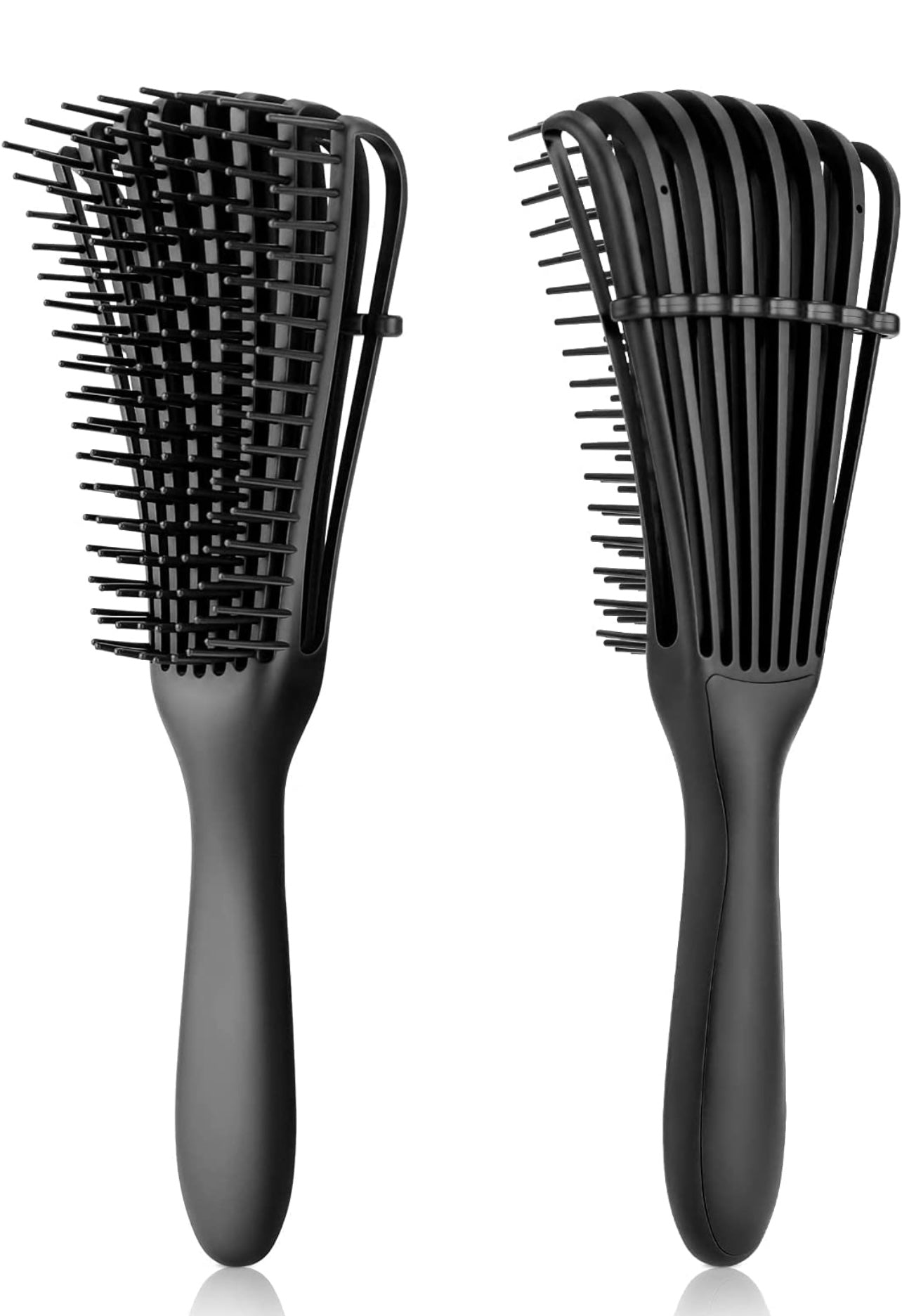 Detangling Hair Brush